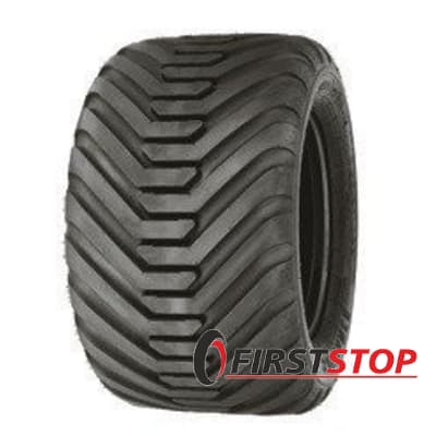 Advance I-3C (індустріальна) 700/50 R26.5 169A8 PR16