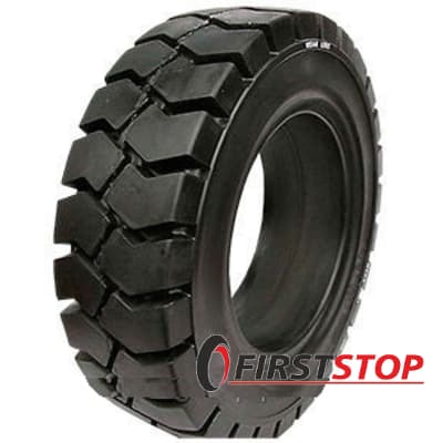 Advance OB-503 Solid, NONMARK,Easy Fit (індустріальна) 18.00/7 R8