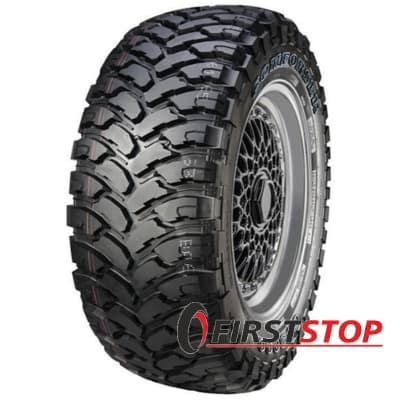 Comforser CF3000 285/65 R18 121/118Q FR
