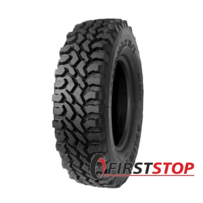 Profil (наварка) Mudmax M/T 215/75 R16 107T XL