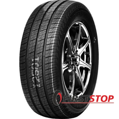 Firemax Van 916 FM 215/75 R16C 113/111R