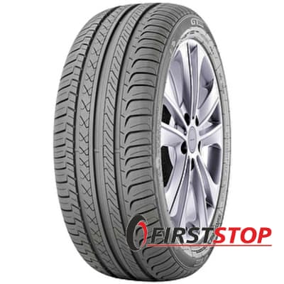 GT Radial Champiro FE1 CITY 185/65 R14 86H
