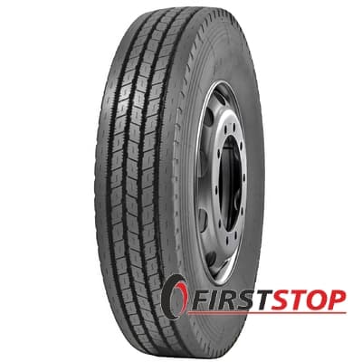 Torque TQ111 (рульова) 255/70 R22.5 140/137L PR16
