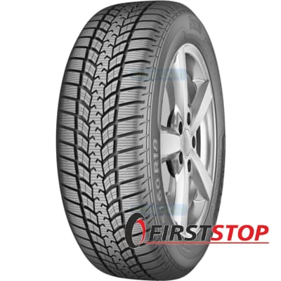 Sava Eskimo SUV 2 235/55 R17 103H XL