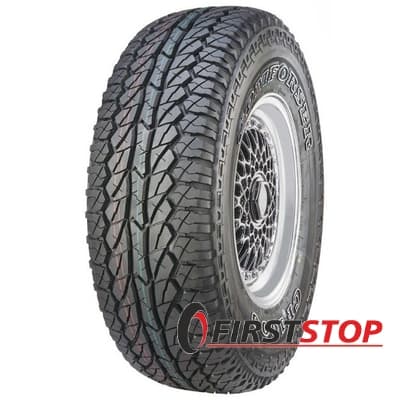 Comforser CF1000 235/55 R16 98H OWL