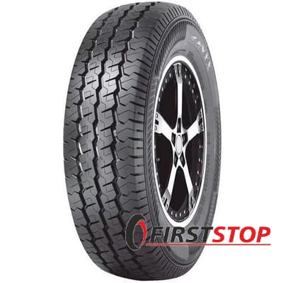 Onyx NY-06 215/75 R16C 116/114R