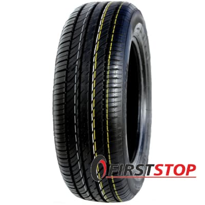 Onyx NY-801 195/60 R16 89H