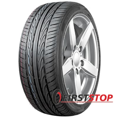 Mazzini Eco607 215/40 R17 87W XL