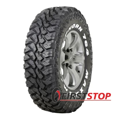 Maxxis MT-764 Bighorn 27.00/8.5 R14 95Q RWL