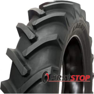Kabat SGP-02 Supra Grip (с/г) 4.00 R10 49A4 PR4