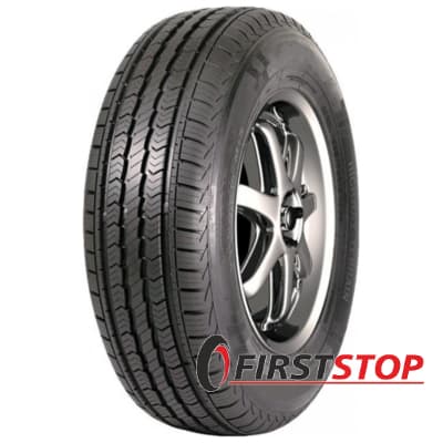Onyx NY-HT187 215/70 R16 100H