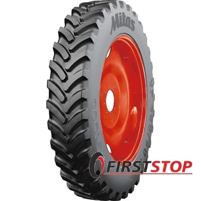 Mitas HC1000 (індустріальна) 380/90 R46 173D