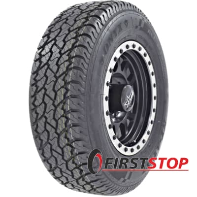 Onyx NY-AT187 245/65 R17 107T