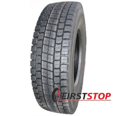 Roadlux R329 (ведуча) 315/60 R22.5 152/148M