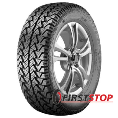 Fortune FSR-302 225/70 R16 103T