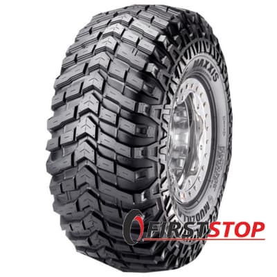 Maxxis M-8080 Mudzilla 33/13.5 R15 110K