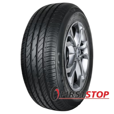 Tatko Eco Comfort 185/65 R14 86H
