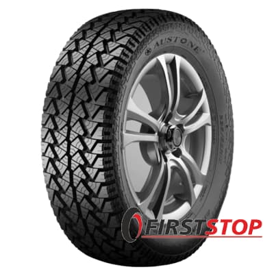 Austone Athena SP-302 205/70 R15 96H