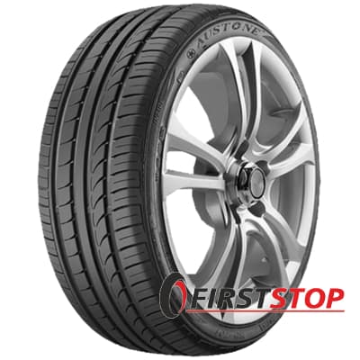 Austone Athena SP-701 245/45 R17 99W XL