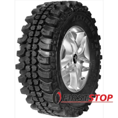 Profil (наварка) Breaker MT/R 205/80 R16 104S