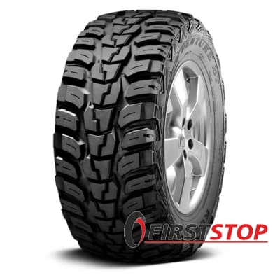 Marshal Road Venture MT KL71 205/80 R16 104Q