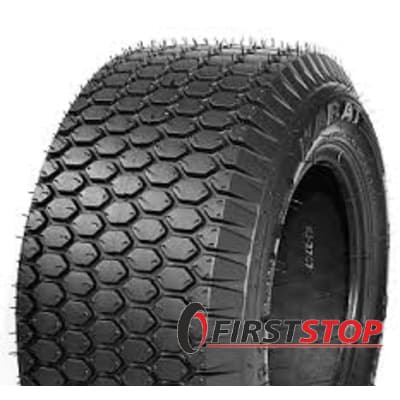 Kabat LWG-02 (с/г) 18.00/8.5 R8 82A4 PR6