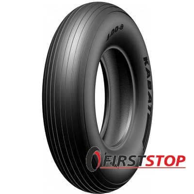 Kabat IMP-01 (с/г) 4.00 R8 59A4 PR6 TT