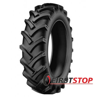 Kabat SGP-04 (с/г) 9.50 R24 112A6 PR8 TT