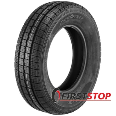 Comforser CF300 195/75 R16C 107/105R