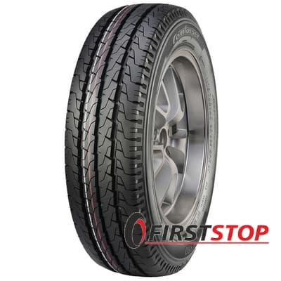 Comforser CF350 195/65 R16C 104/102R