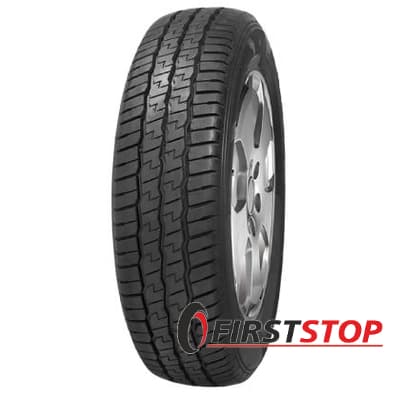 Minerva Transport RF19 195/70 R15C 104/102S