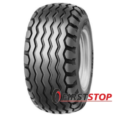 Tianli  F-302 (с/г) 10.00/75 R15.3 123A8 PR10