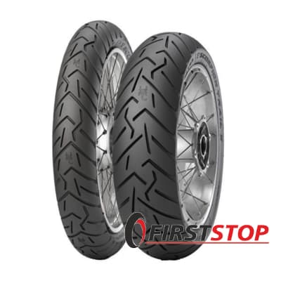 Pirelli Scorpion Trail 2 150/70 R17 69V