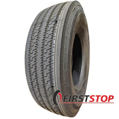 Agate HF660 (рульова) 215/75 R17.5 135/133J PR16