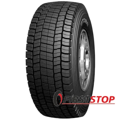 Boto BT388 (ведуча) 315/80 R22.5 156/150L