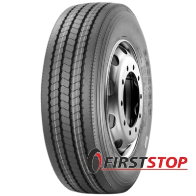 Sportrak SP302 (універсальна) 255/70 R22.5 140/137N PR16