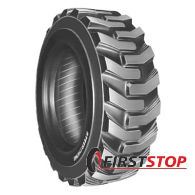 BKT SKID POWER SK (індустріальна) 10 R16.5 120A8 PR10