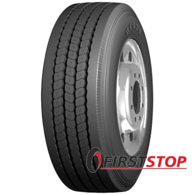 Boto BT926 (рульова) 215/75 R17.5 135/133J PR16