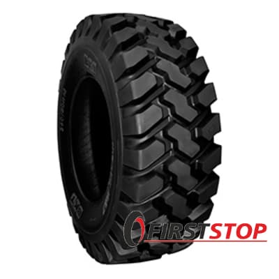 BKT MULTIMAX MP 527 (індустріальна) 340/80 R20 144A8