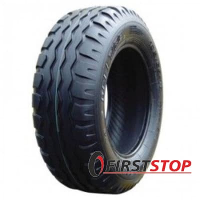 Deli Tire SG-316 (с/г) 7.50 R10 111A8 PR12 TT