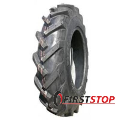 Deli Tire S-247 (с/г) 4.00 R10 49A6/37A6 PR2