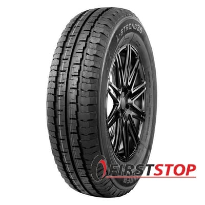Grenlander L-Strong 36 205/75 R16C 110/108R
