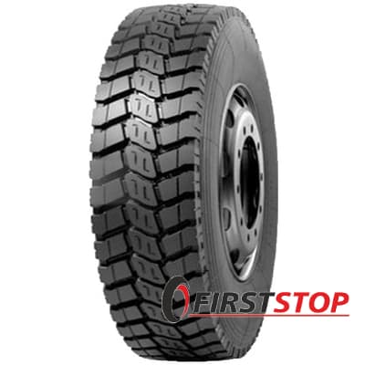 Agate HF313 (ведуча) 8.25 R20 139/137K PR16