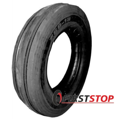 Bostone CS105 (с/г) 4.00 R12 PR6