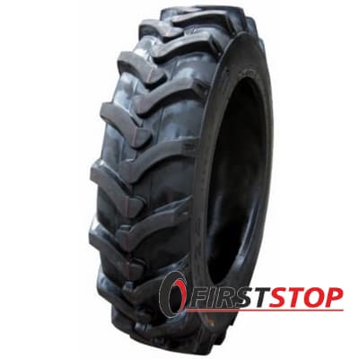 Bostone CS101 (с/г) 8.30 R24 PR8