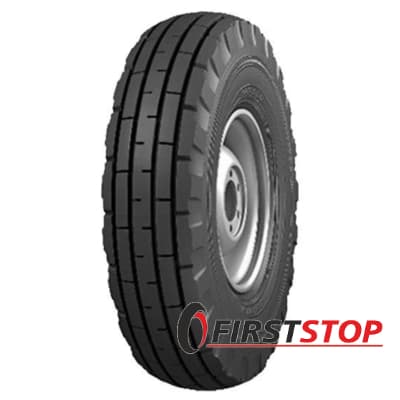 Bostone CS106A (с/г) 6.50 R16 88A6 PR8 TT