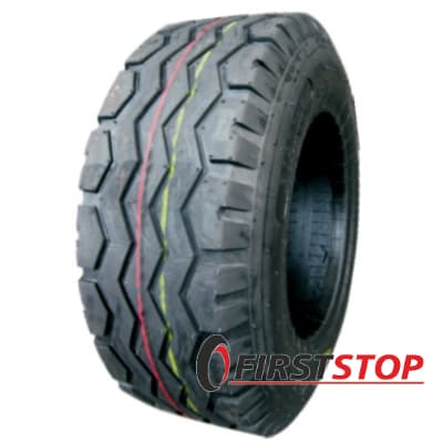 Bostone CS702 (с/г) 10.00/75 R15.3 135A8 PR14