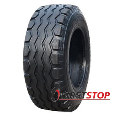 RoadHiker F-3 IMPT (с/г) 260/75 R15.3 134A8 PR16 TL