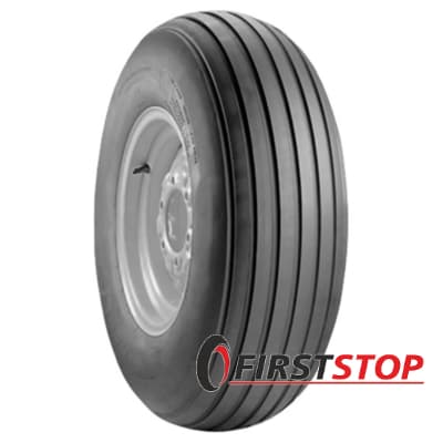 Titan Hi-Flotation I-1 (с/г) 21.50 R16.1 PR18
