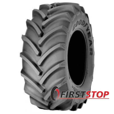 Goodyear DT824 Optitrac R-1W (с/г) 750/65 R26 177D TL VF